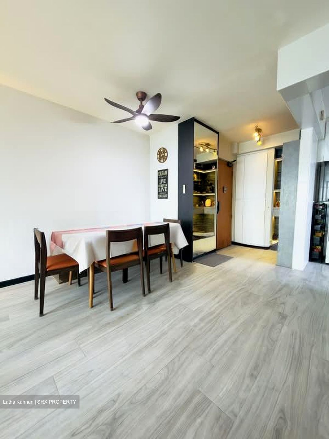 Blk 524A Costa Ris (Pasir Ris), HDB 4 Rooms #592956551